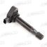 Aspaco AP29246 Катушка зажигания honda 3.0l бензин accord 1997-2003 - 1
