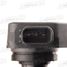 Aspaco AP29246 Катушка зажигания honda 3.0l бензин accord 1997-2003 - 3