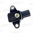 Aspaco AP2J300 Датчик подушки безопасности hyundai equus genesis 2009-2016 - 1