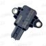 Aspaco AP2J300 Датчик подушки безопасности hyundai equus genesis 2009-2016 - 2