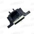 Aspaco AP2J300 Датчик подушки безопасности hyundai equus genesis 2009-2016 - 3