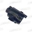 Aspaco AP31501 Фильтр топливный hyundai santa FE (sm) 2.4 16V [g4js-g] - 1