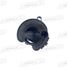 Aspaco AP31501 Фильтр топливный hyundai santa FE (sm) 2.4 16V [g4js-g] - 3