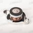 Aspaco AP3198 Крышка бачка расширительного nissan juke 10-11 micra 10-15 murano 04-08 patrol (y61) 97-10 x-trail - 1