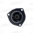 Aspaco AP320AU701 Опора переднего амортизатора верхняя nissan maxima (a33) (2000-2005) - 3