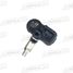 Aspaco AP32790 Датчик давления в шине toyota RAV 4 (2006>) 315mhz - 2