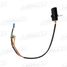 Aspaco AP363B Проводка акпп VAG audi seat skoda volkswagen - 3