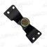 Aspaco AP37131050 Опора КПП задняя toyota land cruiser (150)-prado (2009>) - 3