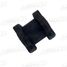 Aspaco AP4056A Втулка переднего стабилизатора mitsubishi outlander ASX lancer 2005> - 1