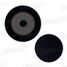 Aspaco AP4150W040 Шкив генератора toyota camry 06-11 - 1
