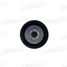 Aspaco AP4150W040 Шкив генератора toyota camry 06-11 - 3