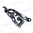 Aspaco AP43928 Петля капота правая toyota camry 2azfe 2006-11 - 1
