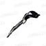 Aspaco AP43928 Петля капота правая toyota camry 2azfe 2006-11 - 3
