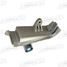 Aspaco AP44700 Натяжитель ремня ГРМ (демпфер) VAG бензин 1.8, 2.0 audi A4 A6 A8 skoda superb volkswagen passat 1996-2008 - 3