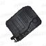 Aspaco AP45026100 Крышка КПП hyundai elantra (2011>)/ santa FE (cm) (2005>) - 1