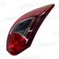Aspaco AP451160E Фонарь задний левый внешний mazda cx-5 12-17 - 1