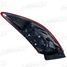 Aspaco AP451160E Фонарь задний левый внешний mazda cx-5 12-17 - 2
