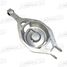 Aspaco AP46368 Рычаг подвески задний поперечный nissan teana 2.5l 3.5l J32 (2008>) - 2