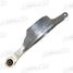 Aspaco AP46368 Рычаг подвески задний поперечный nissan teana 2.5l 3.5l J32 (2008>) - 3