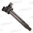 Aspaco AP48154 Катушка зажигания toyota celica (zt23#)/corolla - 1