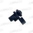 Aspaco AP4M4 Выключатель концевой nissan maxima (ca33) micra (k12e) primera (p12e) tiida (c11x)(sc11x) x-trail (T - 1