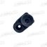 Aspaco AP4M4 Выключатель концевой nissan maxima (ca33) micra (k12e) primera (p12e) tiida (c11x)(sc11x) x-trail (T - 2