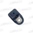 Aspaco AP4M4 Выключатель концевой nissan maxima (ca33) micra (k12e) primera (p12e) tiida (c11x)(sc11x) x-trail (T - 3