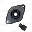 Aspaco AP50472 Опора амортизатора заднего nissan almera JPN make (n16) 2000-06 - 1