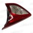 Aspaco AP513F0E Фонарь задний правый mazda cx-5 - 1