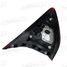 Aspaco AP513F0E Фонарь задний правый mazda cx-5 - 2