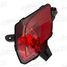 Aspaco AP51660A Фонарь в задний бампер левый mazda cx-5 11- - 1