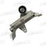 Aspaco AP54467 Натяжитель ремня ГРМ (демпфер) VAG бензин 1.8 audi A3 A4 A6 A8 skoda octavia volkswagen bora golf sharan 1995-2005 - 1