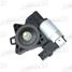 Aspaco AP55513 Моторчик стеклоподъемника mazda CX 7, CX 9, 3, 6 с 2002-н.в - 1