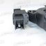 Aspaco AP55513 Моторчик стеклоподъемника mazda CX 7, CX 9, 3, 6 с 2002-н.в - 3