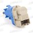 Aspaco AP57097 Датчик включения стоп-сигнала ford focus III (2011>) c-max mazda 3 6 volvo C30 C70 II S40 II V50 - 2