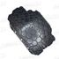 Aspaco AP60105707 Поддон масляный двигателя mercedes benz w222 (2013>) - 2