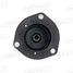 Aspaco AP60933170 Опора переднего амортизатора toyota camry CV3 (2001-2006) - 1