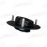 Aspaco AP60933170 Опора переднего амортизатора toyota camry CV3 (2001-2006) - 2