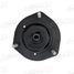 Aspaco AP60933170 Опора переднего амортизатора toyota camry CV3 (2001-2006) - 3