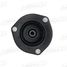 Aspaco AP60933210 Опора переднего амортизатора toyota highlander II (2007-2013) - 1