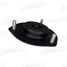 Aspaco AP60933210 Опора переднего амортизатора toyota highlander II (2007-2013) - 2