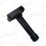 Aspaco AP617607910 Датчик уровня масла BMW X5 E70 07> - 3
