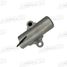 Aspaco AP62643 Натяжитель ремня ГРМ (демпфер) toyota 3.0, 3.3 camry (acv3, mcv30) (01-06), lexus rx300/330/350 (mcu3, gsu35) (03-06), rx400h (mhu38) (05-08) - 1