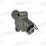 Aspaco AP62643 Натяжитель ремня ГРМ (демпфер) toyota 3.0, 3.3 camry (acv3, mcv30) (01-06), lexus rx300/330/350 (mcu3, gsu35) (03-06), rx400h (mhu38) (05-08) - 2
