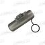 Aspaco AP62643 Натяжитель ремня ГРМ (демпфер) toyota 3.0, 3.3 camry (acv3, mcv30) (01-06), lexus rx300/330/350 (mcu3, gsu35) (03-06), rx400h (mhu38) (05-08) - 3