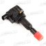 Aspaco AP64864 Катушка зажигания honda jazz (2002-2008) - 1