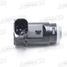 Aspaco AP65R Датчик парковки renault duster logan largus 14-н.в - 1