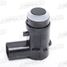 Aspaco AP65R Датчик парковки renault duster logan largus 14-н.в - 2