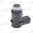 Aspaco AP65R Датчик парковки renault duster logan largus 14-н.в - 3