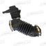Aspaco AP67522 Патрубок пластиковый nissan qashqai 2.0l (j10) (2006>) - 3